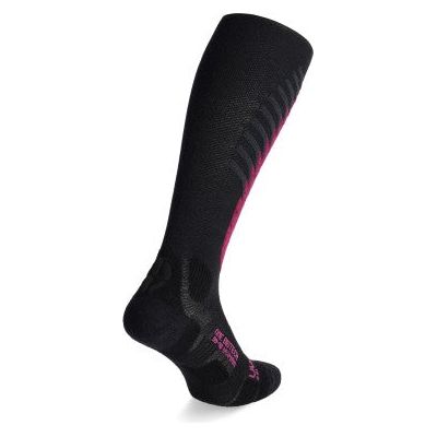 UYN WOMAN SKI ONE BIOTECH