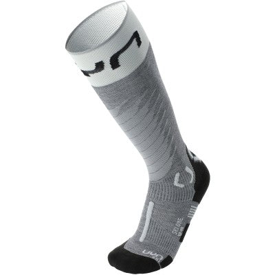 UYN Woman Ski One Merino