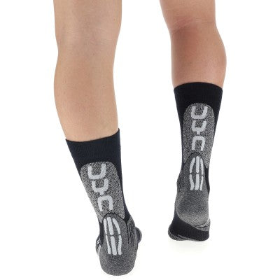 UYN WOMAN SKI CROSS COUNTRY