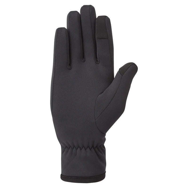 Montane Fem Fury Glove (sieviešu)
