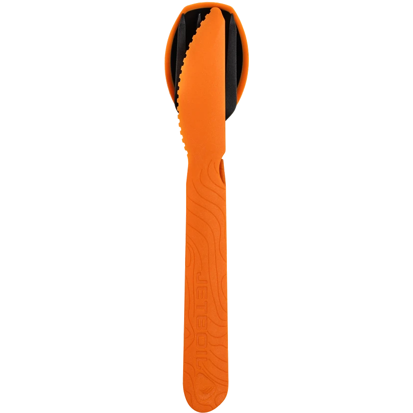 Jetboil Trailware