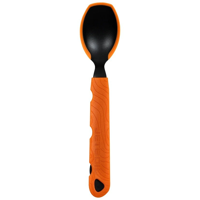 Jetboil Trail lusikas
