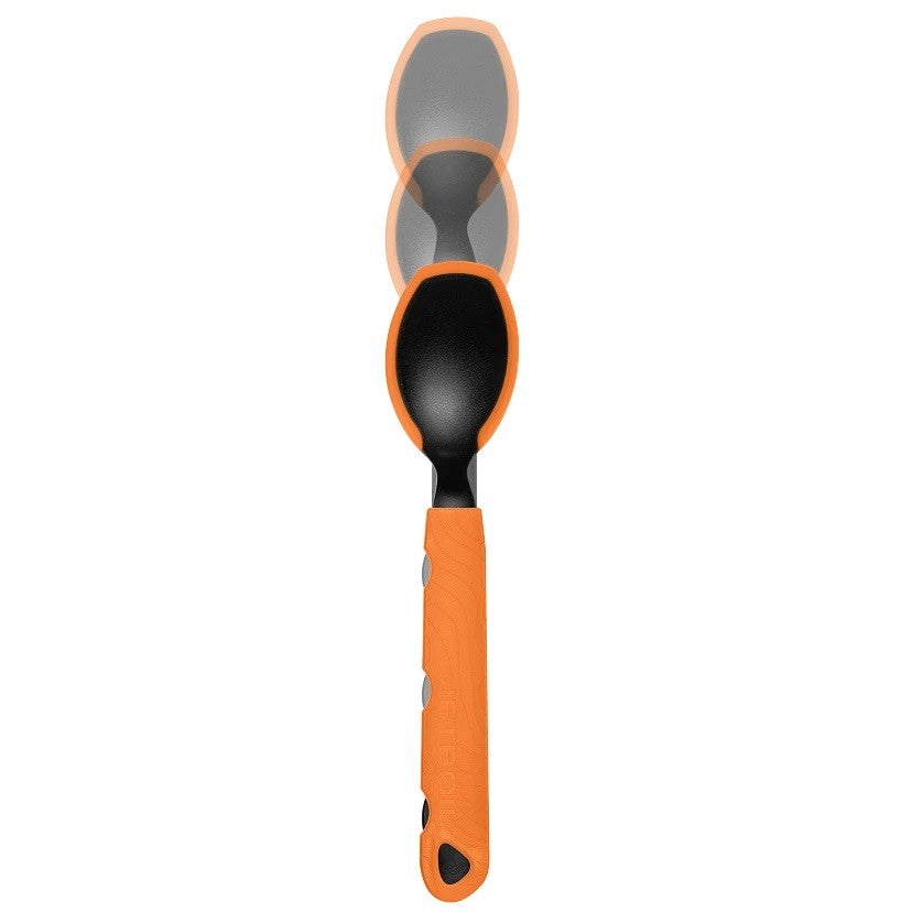 Jetboil Trail lusikas
