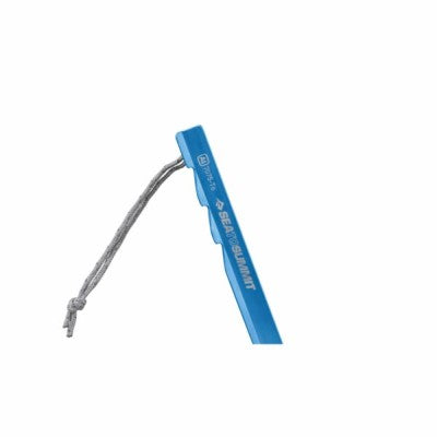 Sea To Summit Ground Control Light telgitagid (6 pakki)