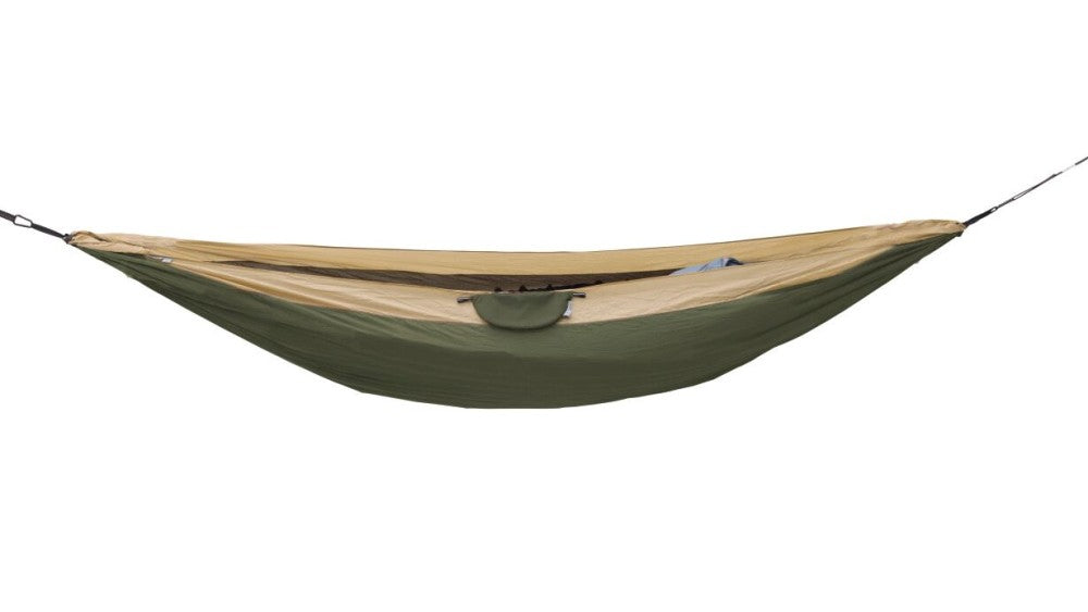 Robens Trace Hammock Set XL