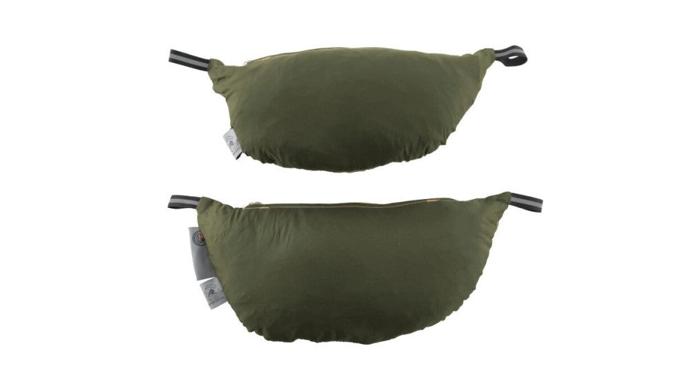 Robens Trace Hammock Set XL