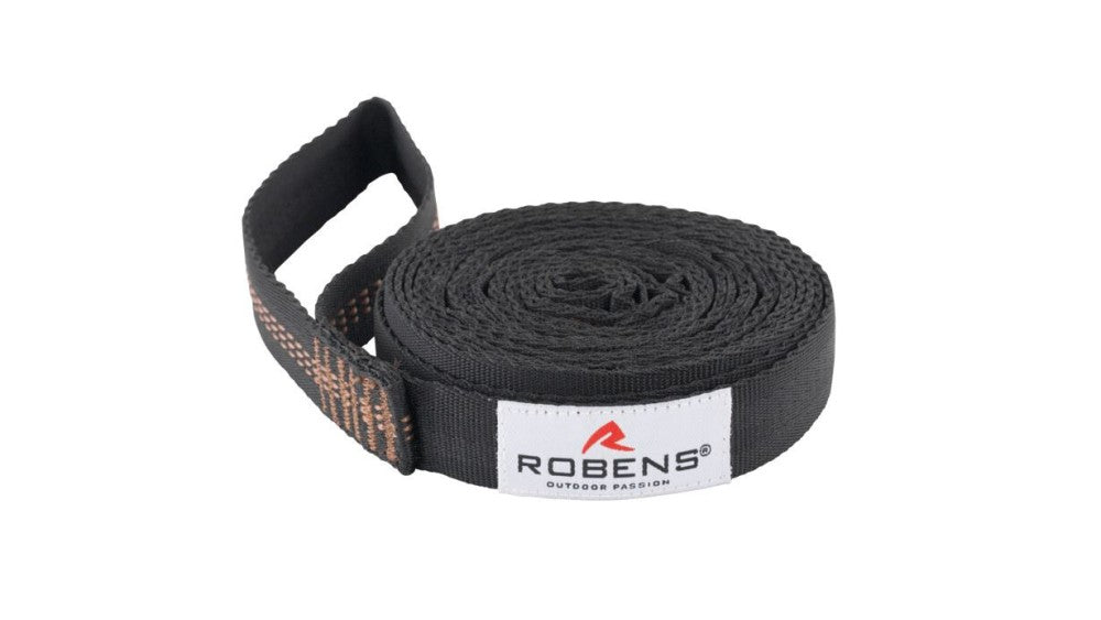 Robens Trace Hammock Set XL