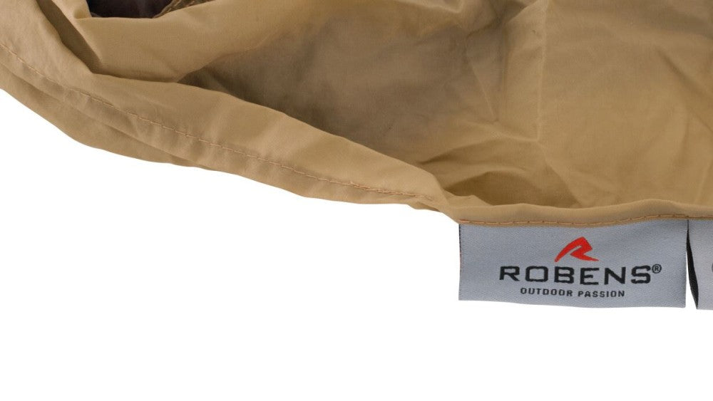 Robens Trace Hammock Set XL
