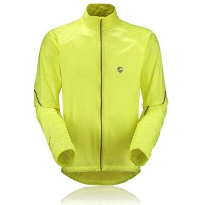 Montane Fem Velo H2O jope Montane Fem Velo H2O Jacket