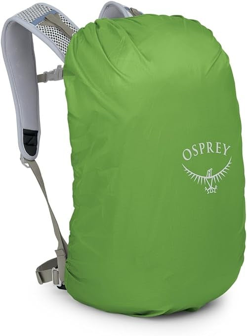 Osprey Hikelite 26 O/S (2024)