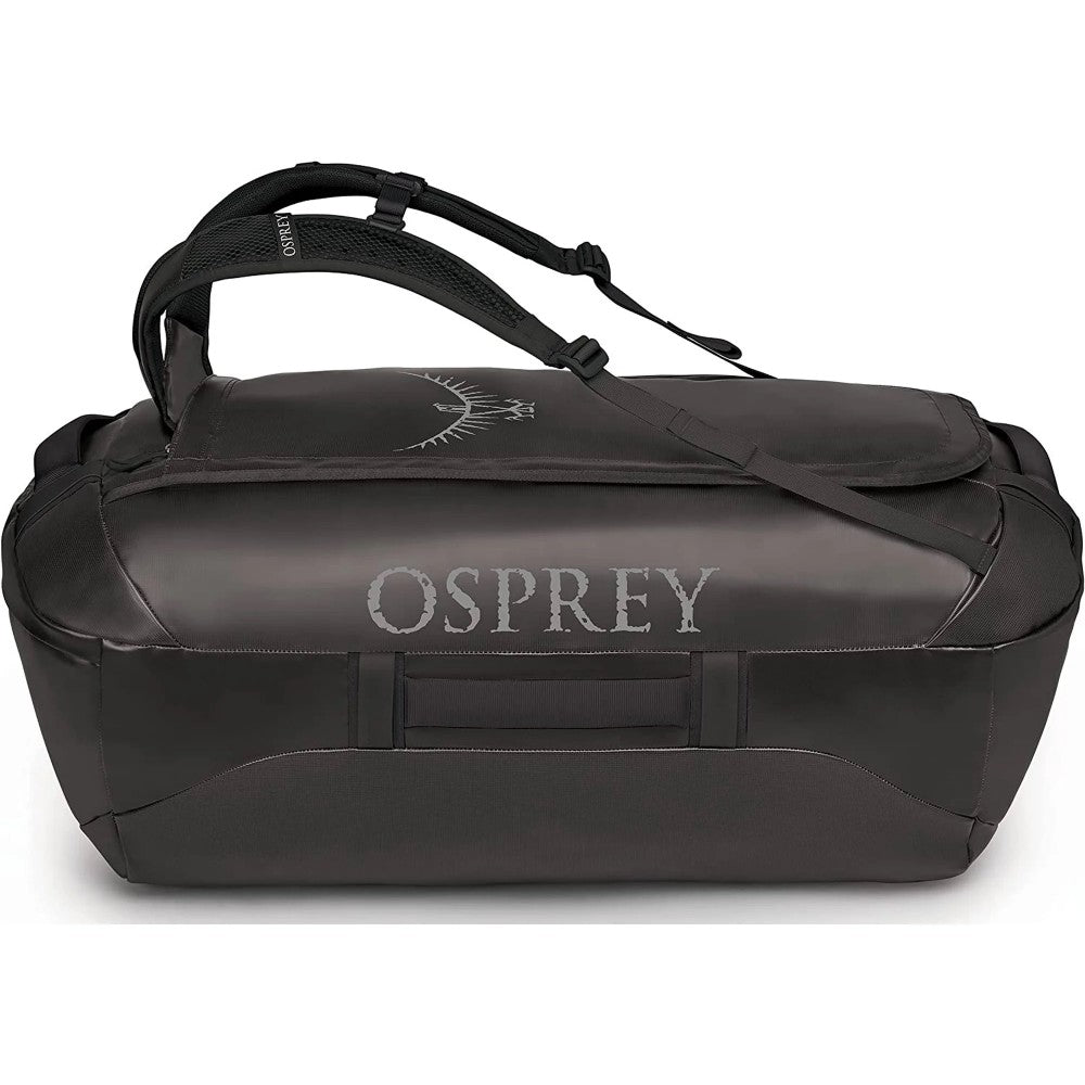 Osprey Transporter 40