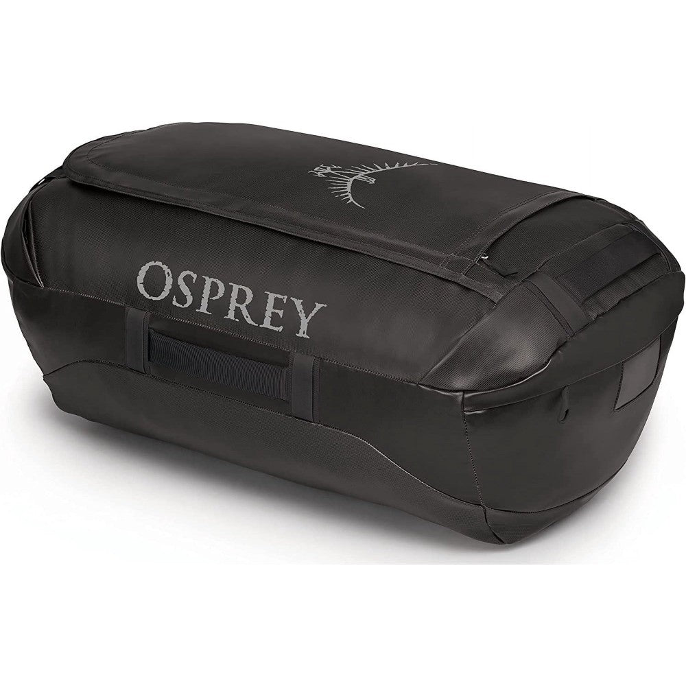 Osprey Transporter 40