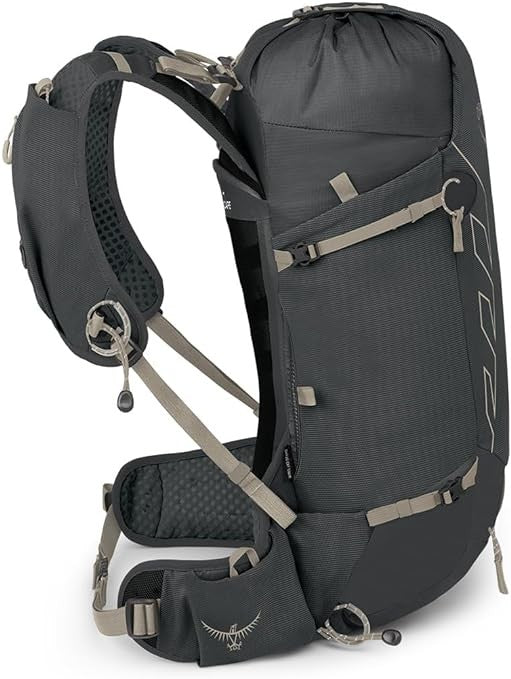 Osprey Tempest Velocity 20 WXS/S
