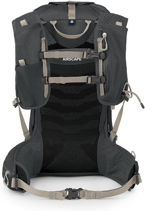 Osprey Tempest Velocity 20 WXS/S