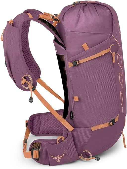 Osprey Tempest Velocity 20 WXS/S