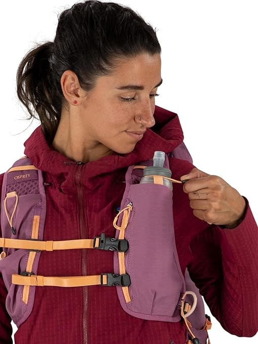 Osprey Tempest Velocity 20 WXS/S