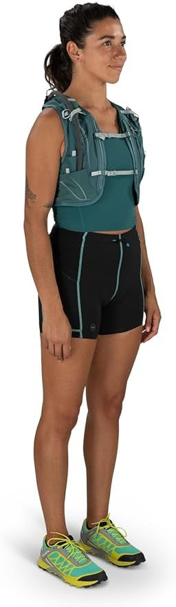 Osprey Dyna 6 (2024)