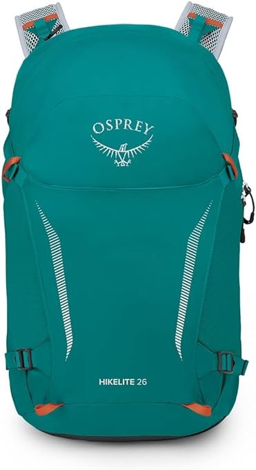 Osprey Hikelite 26 O/S (2024)