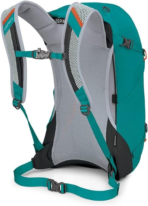 Osprey Hikelite 26 O/S (2024)