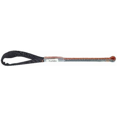 Laipiojimo technologija 40 cm Y ADV parko ilgis
