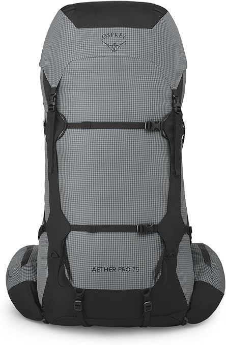 Osprey Aether Pro 75