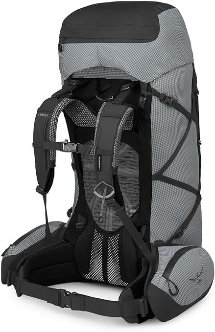 Osprey Aether Pro 75