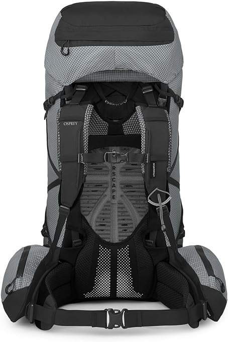 Osprey Aether Pro 75