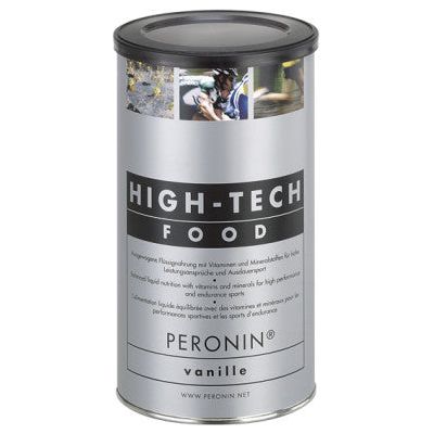 TREK`N EAT Peroni's Vanilla Box