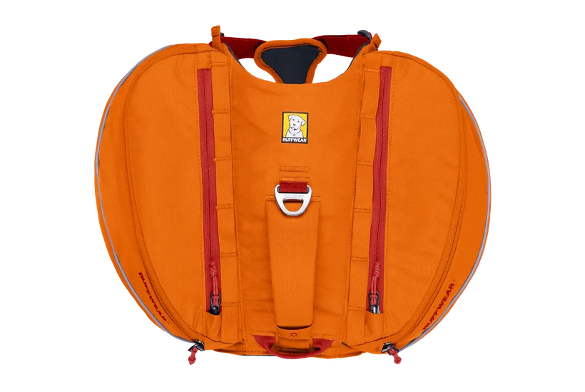 Ruffwear Approach™ Pack