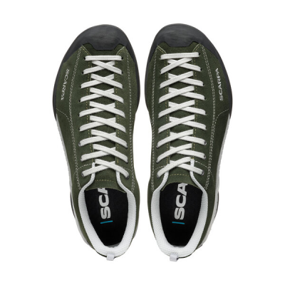 Scarpa MOJITO