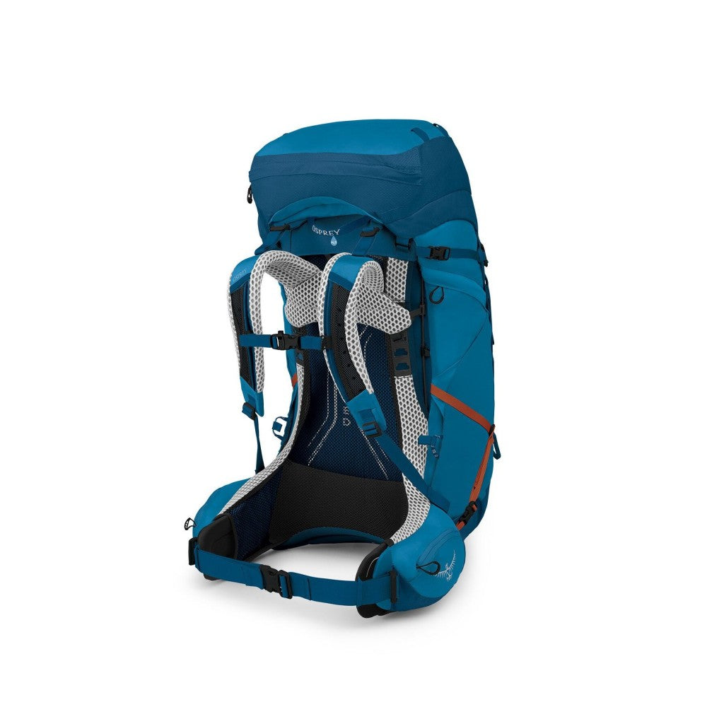 Osprey ATMOS AG LT 50 S/M