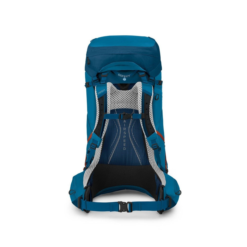 Osprey ATMOS AG LT 50 S/M