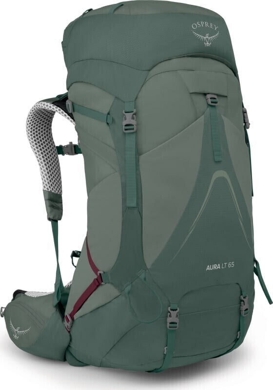 Osprey AURA AG LT 65 WXS/S