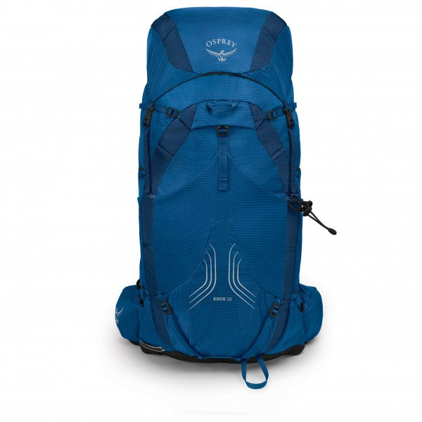 Osprey Exos 38 L/XL