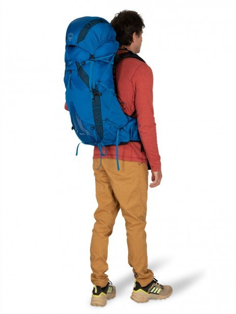 Osprey Exos 38 L/XL
