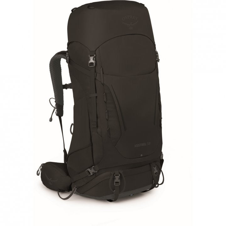 Osprey Kestrel 58 L/XL (2023)