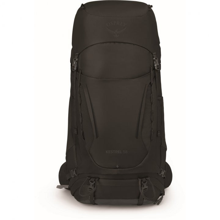 Osprey Kestrel 58 L/XL (2023)