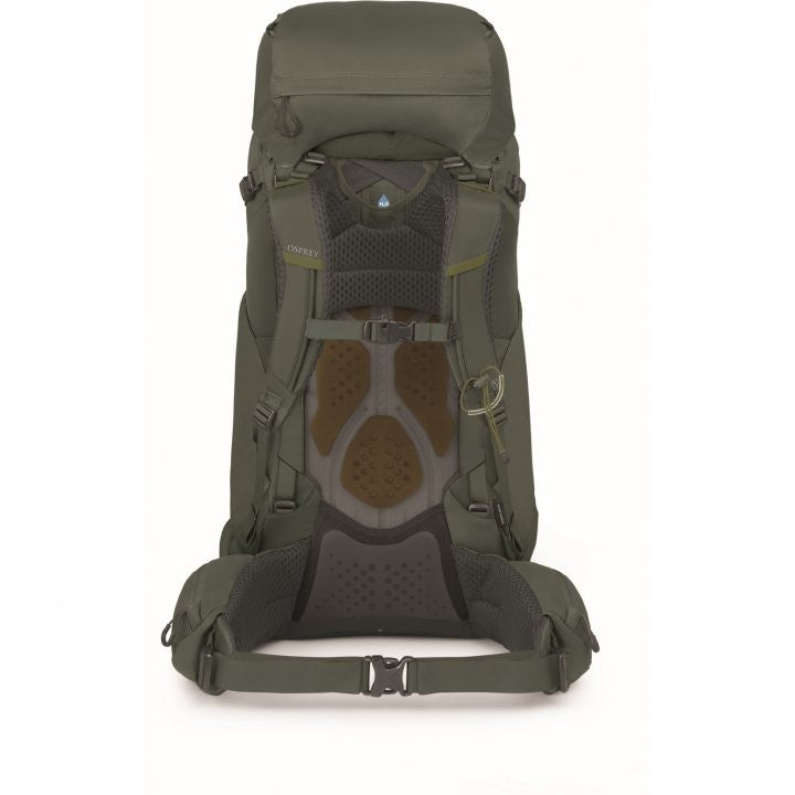 Osprey Kestrel 58 L/XL (2023)