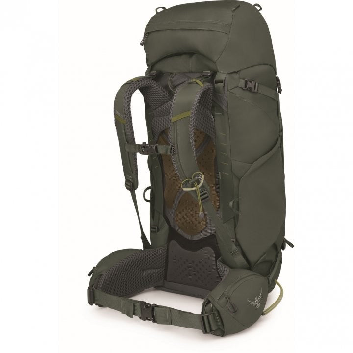 Osprey Kestrel 58 L/XL (2023)