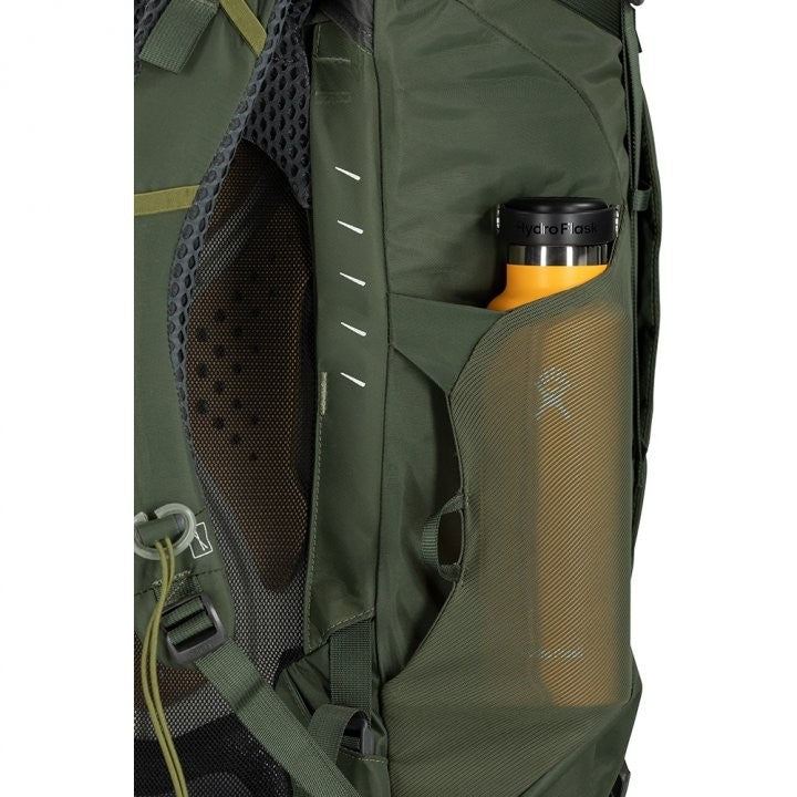 Osprey Kestrel 58 L/XL (2023)