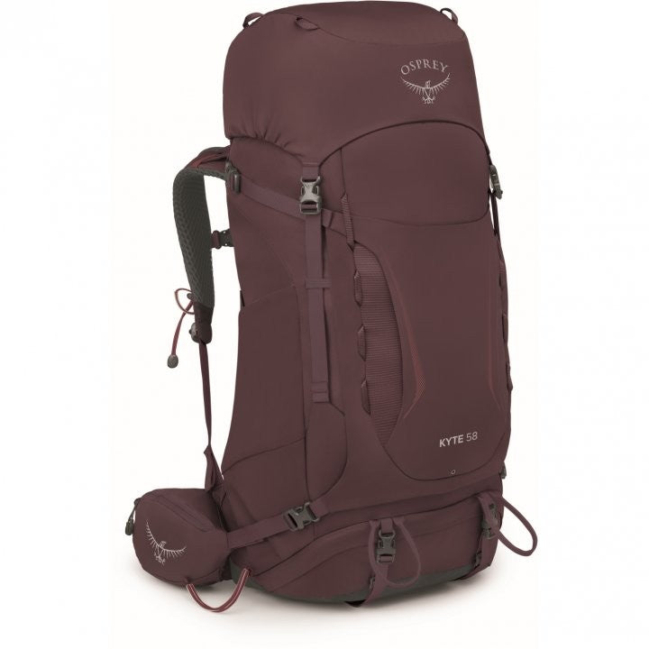 Osprey Kyte 58 WM/L