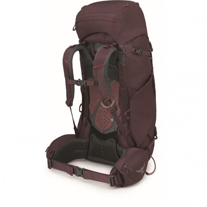 Osprey Kyte 58 WM/L