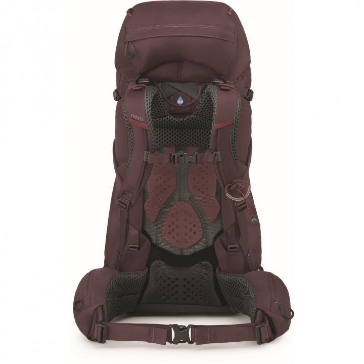 Osprey Kyte 58 WM/L
