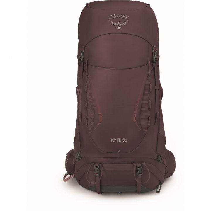 Osprey Kyte 58 WM/L