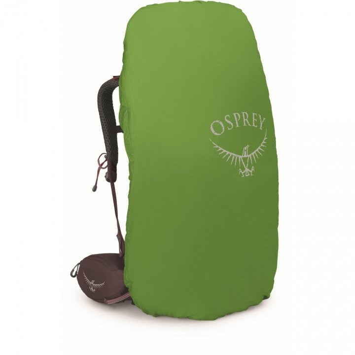 Osprey Kyte 58 WM/L