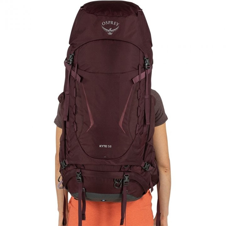 Osprey Kyte 58 WM/L