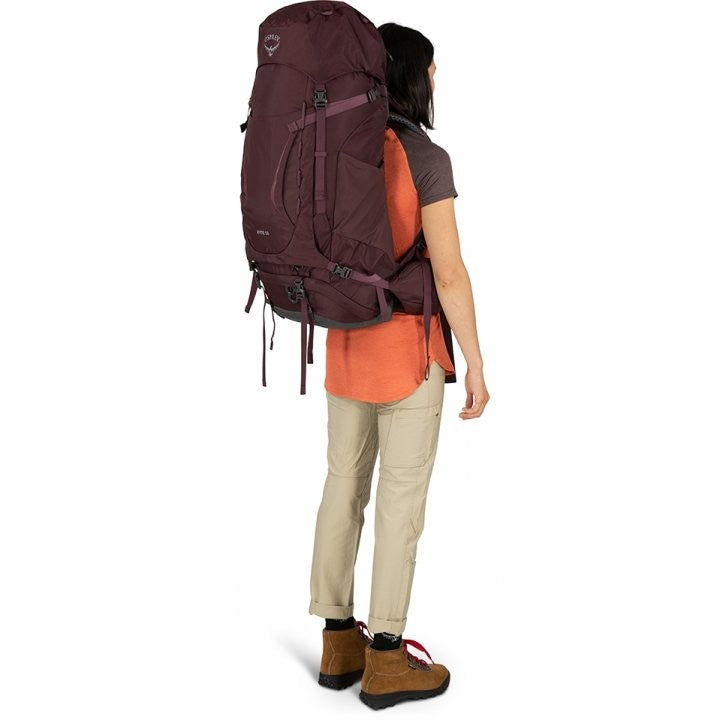Osprey Kyte 58 WM/L