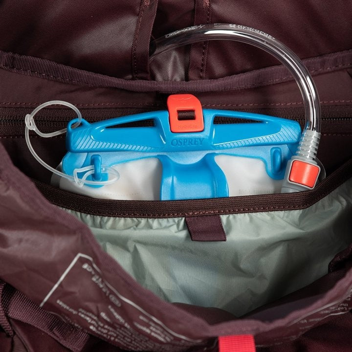 Osprey Kyte 58 WM/L