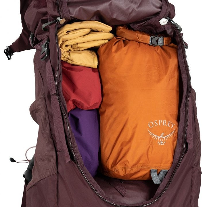Osprey Kyte 58 WM/L