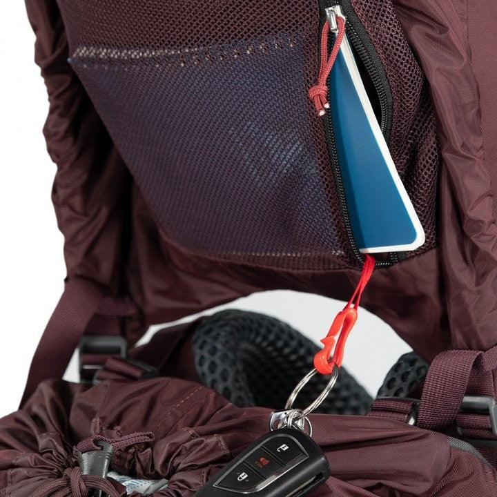 Osprey Kyte 58 WM/L